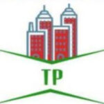 logo tiền phong việt nam