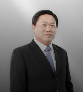 Nguyễn Thành Tâm